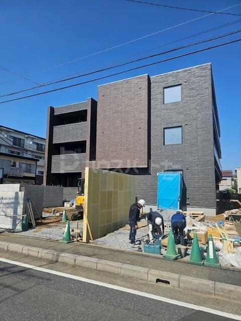 リッツ・リン