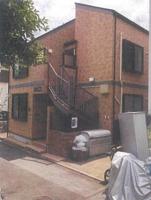 アーバンプレイス渋谷本町