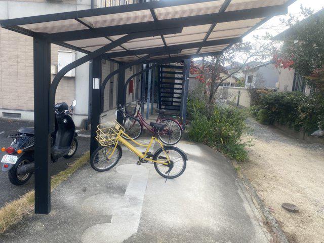 ウヴリール