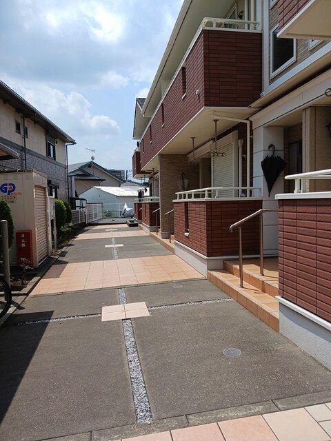 SKY・ELEGANT