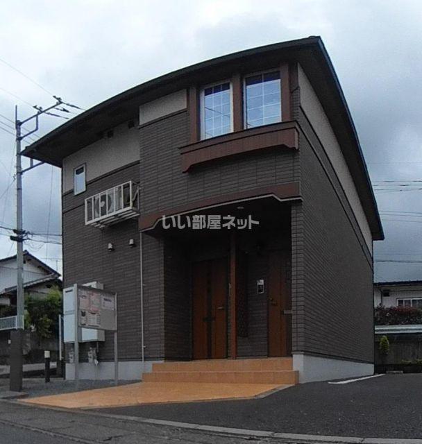 グランステージ