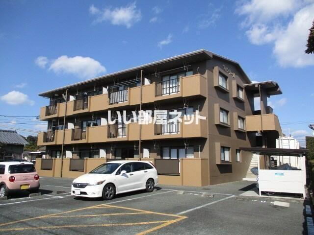 フォンテーヌ