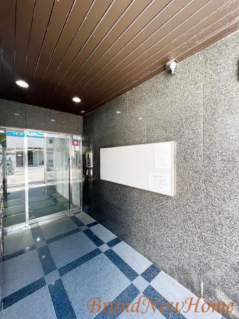 ISE伊勢 北長尾町7811