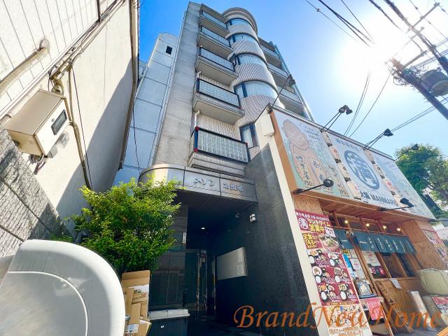 ISE伊勢 北長尾町7811