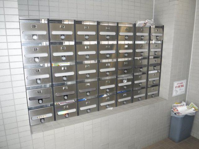 マイナビSTAYパレス武蔵小杉駅前