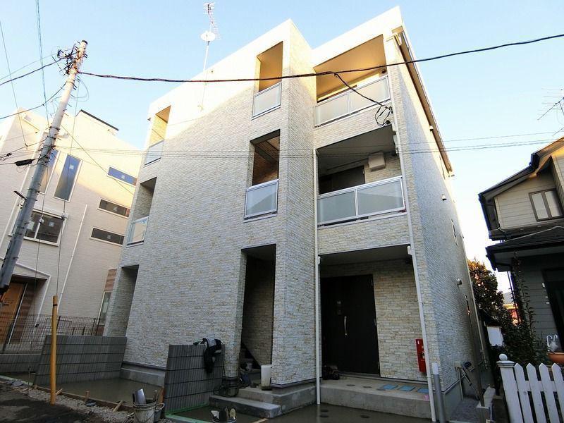 PRIMO TAMAGAWA