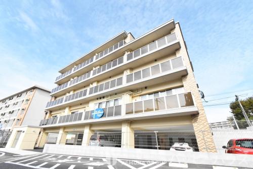 KOBIRAKI BLDG