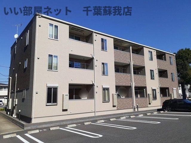 アルタイルII