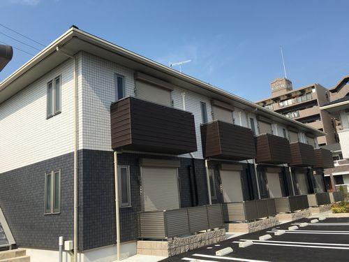 サンティア