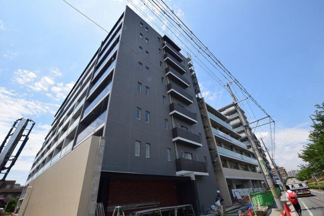 JP NOIE 吹田垂水