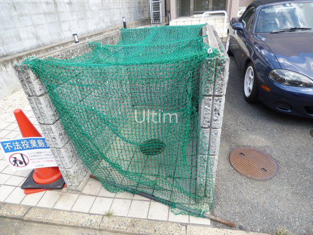 ピュア12