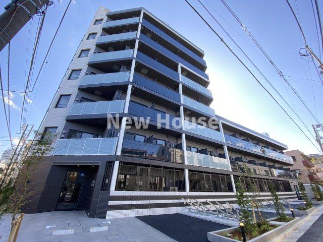 ARKMARK池袋本町