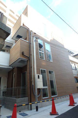 フィオーレ加古川