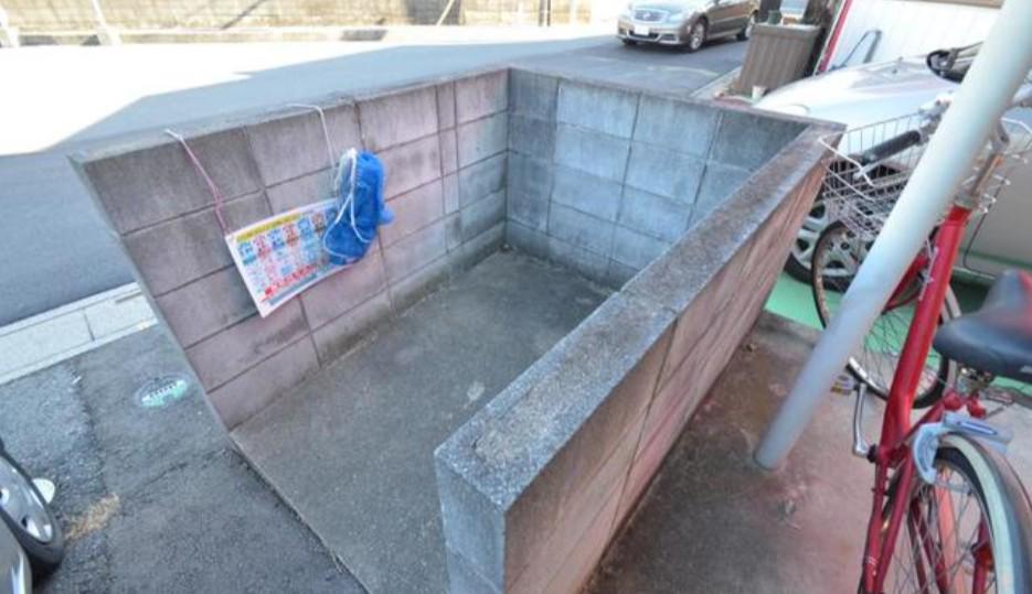 ビラメイプル