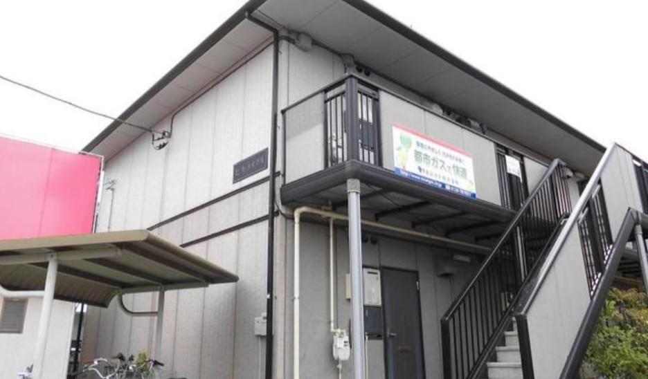 ビラメイプル