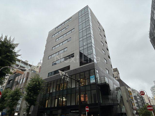 エスエス ノット