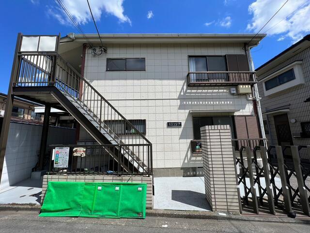 KDソシア