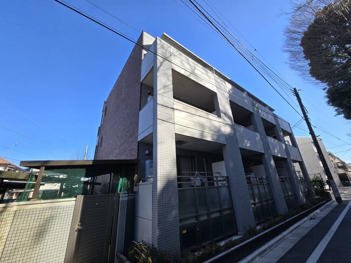 栗山ヴィレッジ