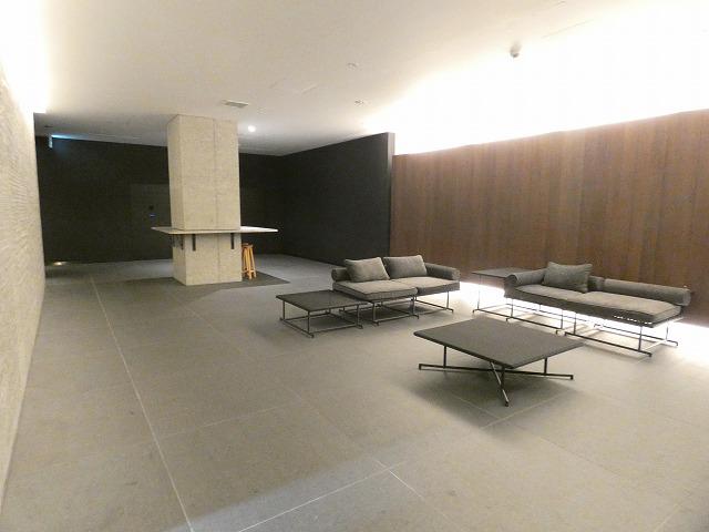 JPノイエ恵比寿西