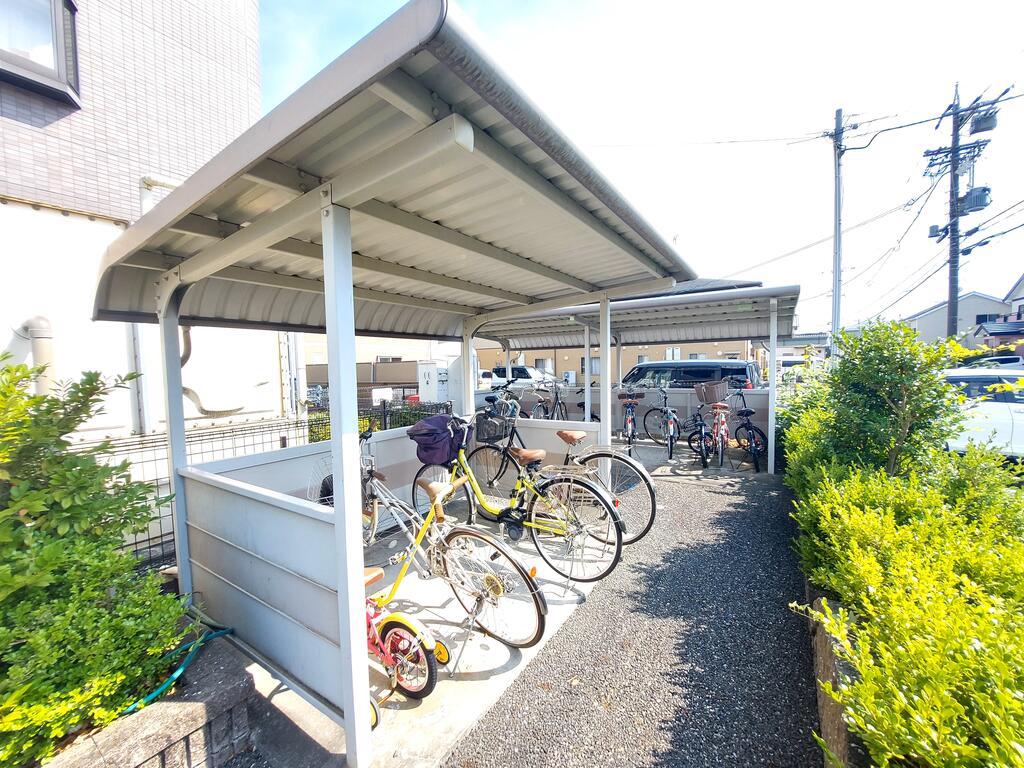 ルミナス