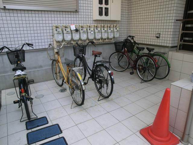 タウニードエル