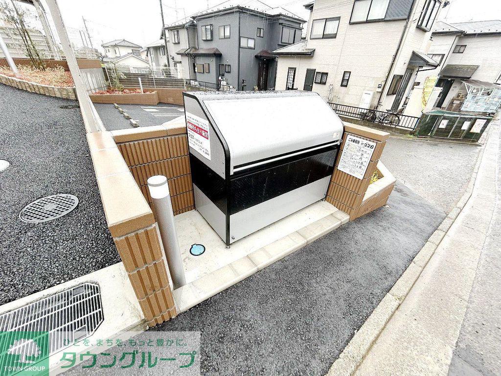 クリザンテム ピエール