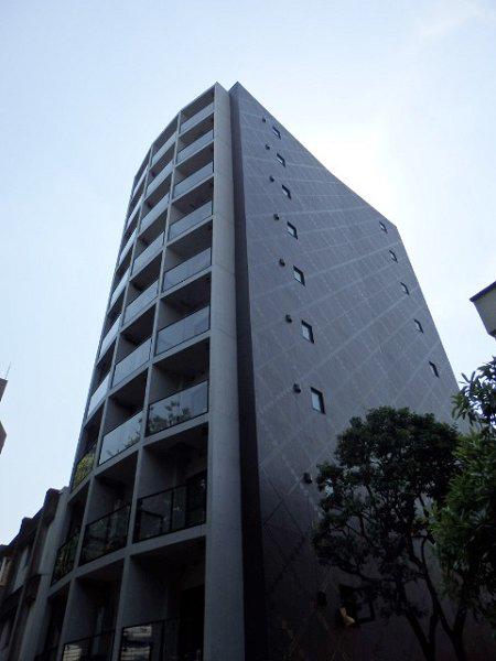 ZOOM恵比寿