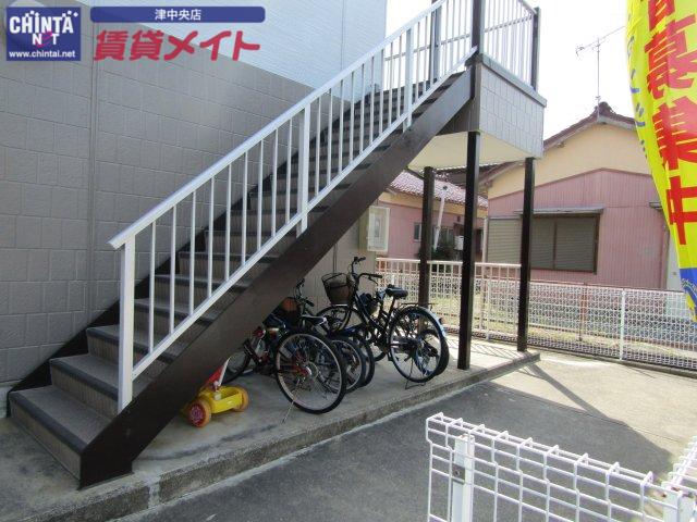 サン・ドリーム・ライフ