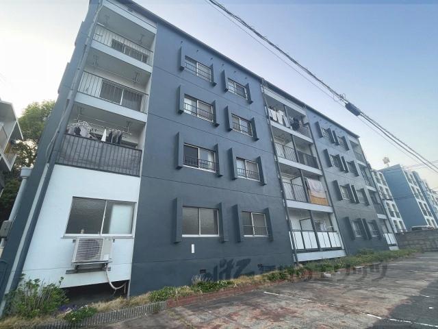 成田グリーンハイツ