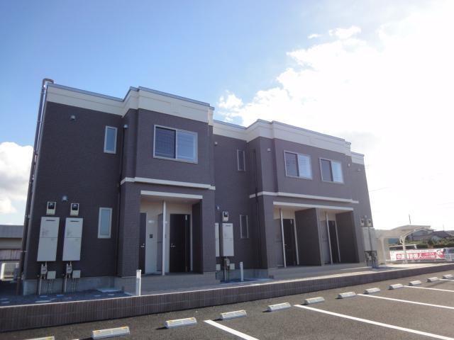 グレイシャス
