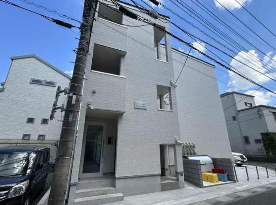 MQUARTO蒲生