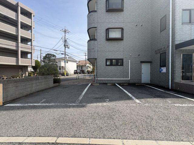 クオリティコート