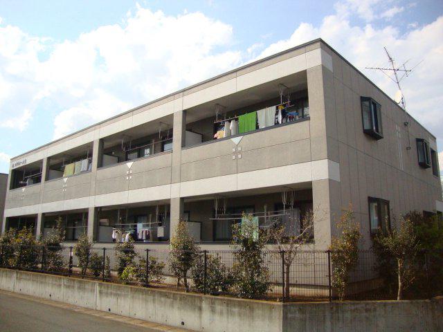 コンフォース