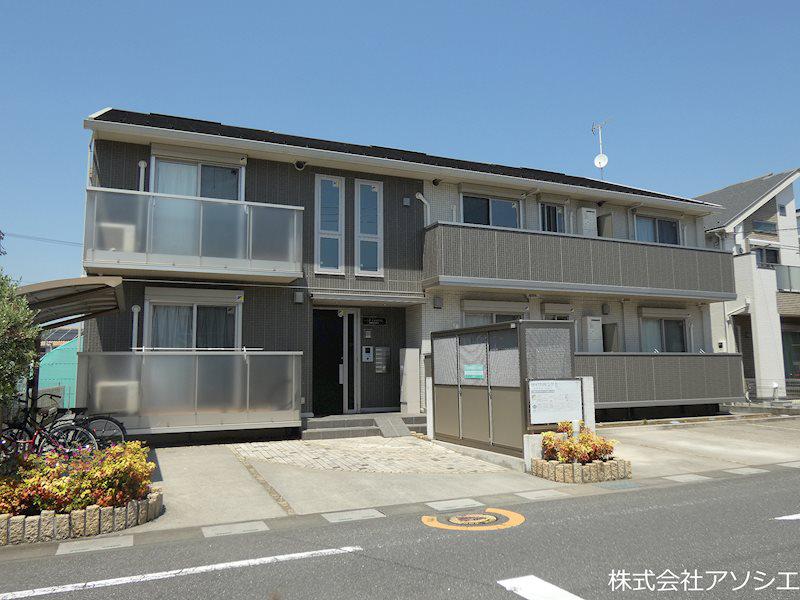 アークコンフォート