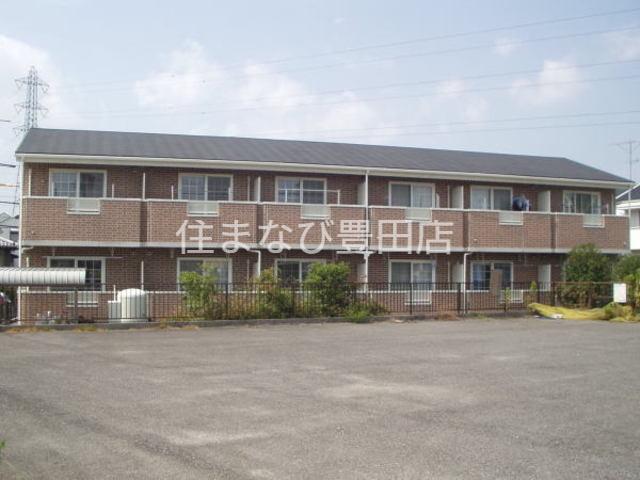 KURASUKA12