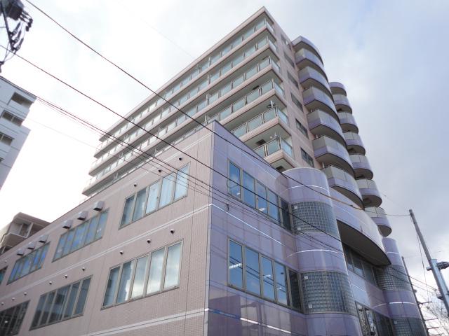 高砂関弐番館