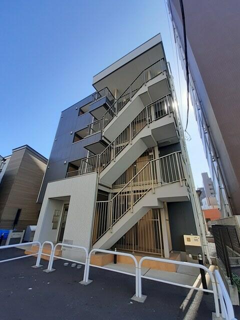 彩 ヴィレッジ