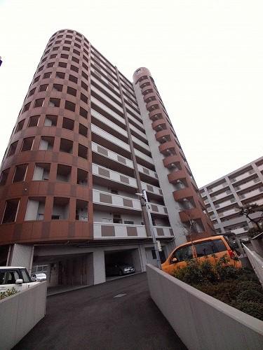 オークランドアサート小倉