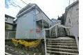 ベルピア鎌倉第3