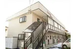 セントラル市川