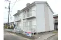 サトーハイツ 1階西