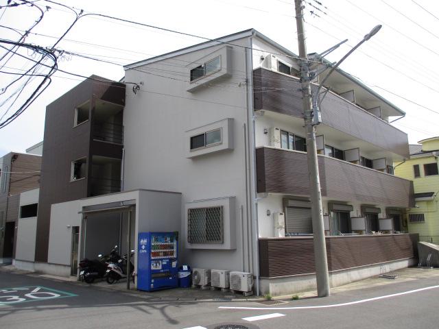 アートビップ幕張IV