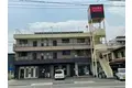 ジュネスKASUGA