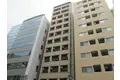 ダイドーメゾン神戸元町
