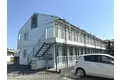 エクシブ津市場