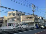 メゾン相模原