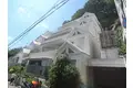 サンヴィラ六甲I号館