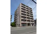 ビッグバーンズマンション東札幌IV