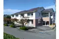 メゾンリバーサイドC