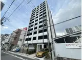 クレストタップ神戸湊町ブラン